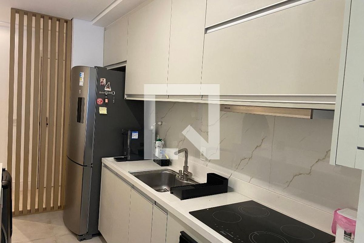 Apartamento, 2 quartos, 79 m² - Foto 41
