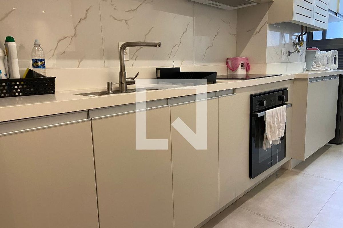 Apartamento, 2 quartos, 79 m² - Foto 37