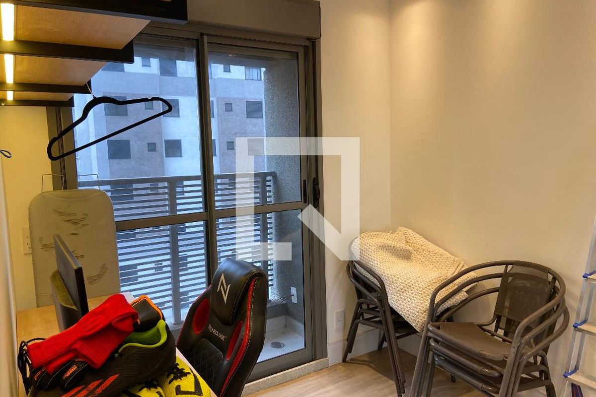 Apartamento, 2 quartos, 79 m² - Foto 15