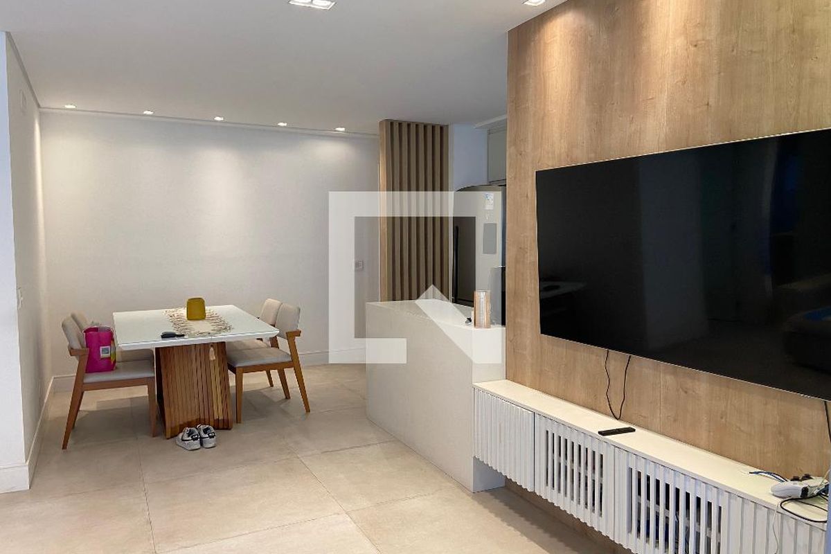 Apartamento, 2 quartos, 79 m² - Foto 9