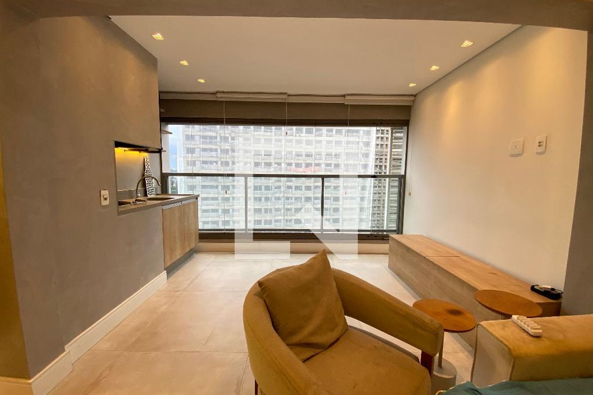 Apartamento, 2 quartos, 79 m² - Foto 51