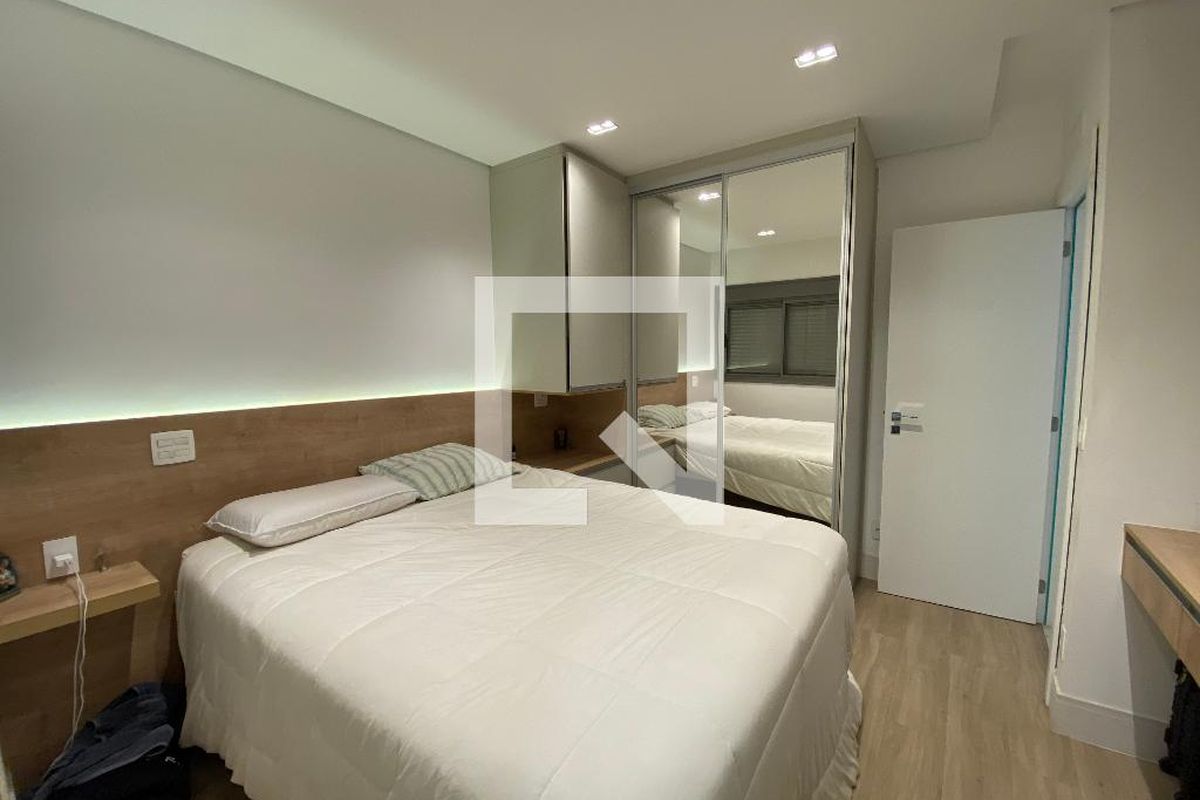 Apartamento, 2 quartos, 79 m² - Foto 28