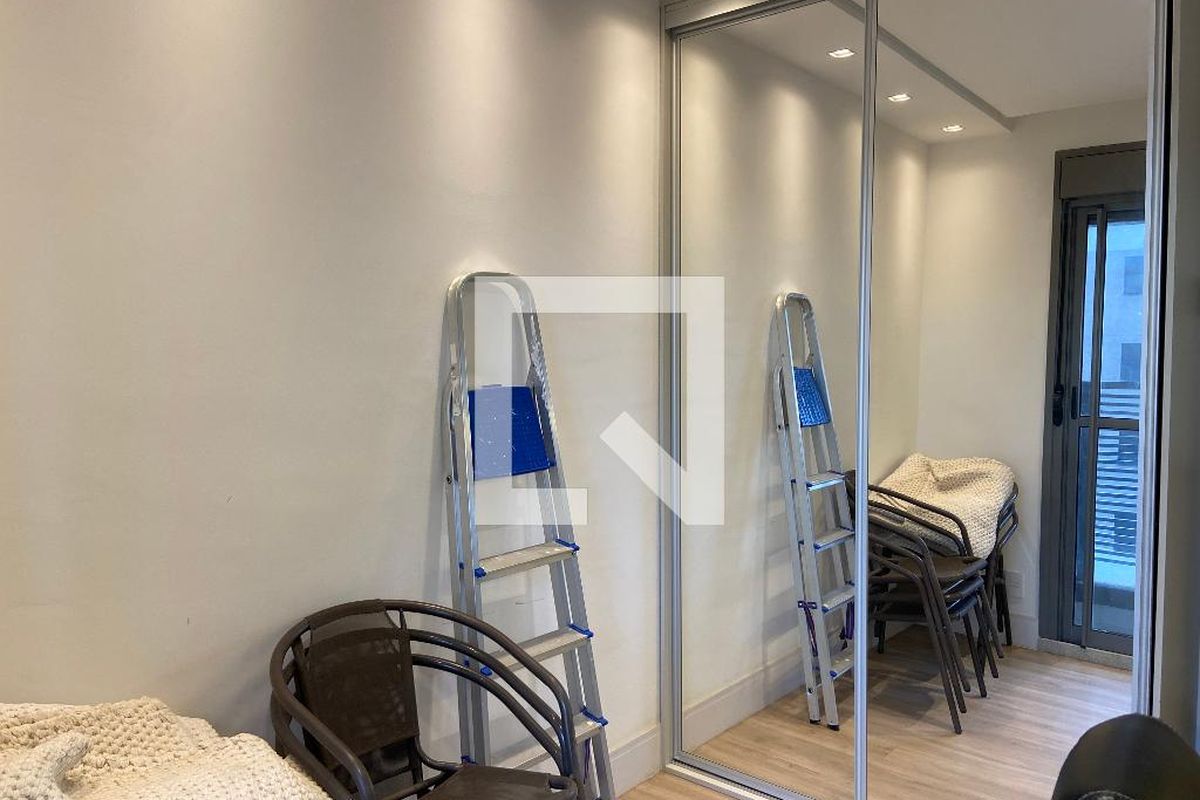 Apartamento, 2 quartos, 79 m² - Foto 20