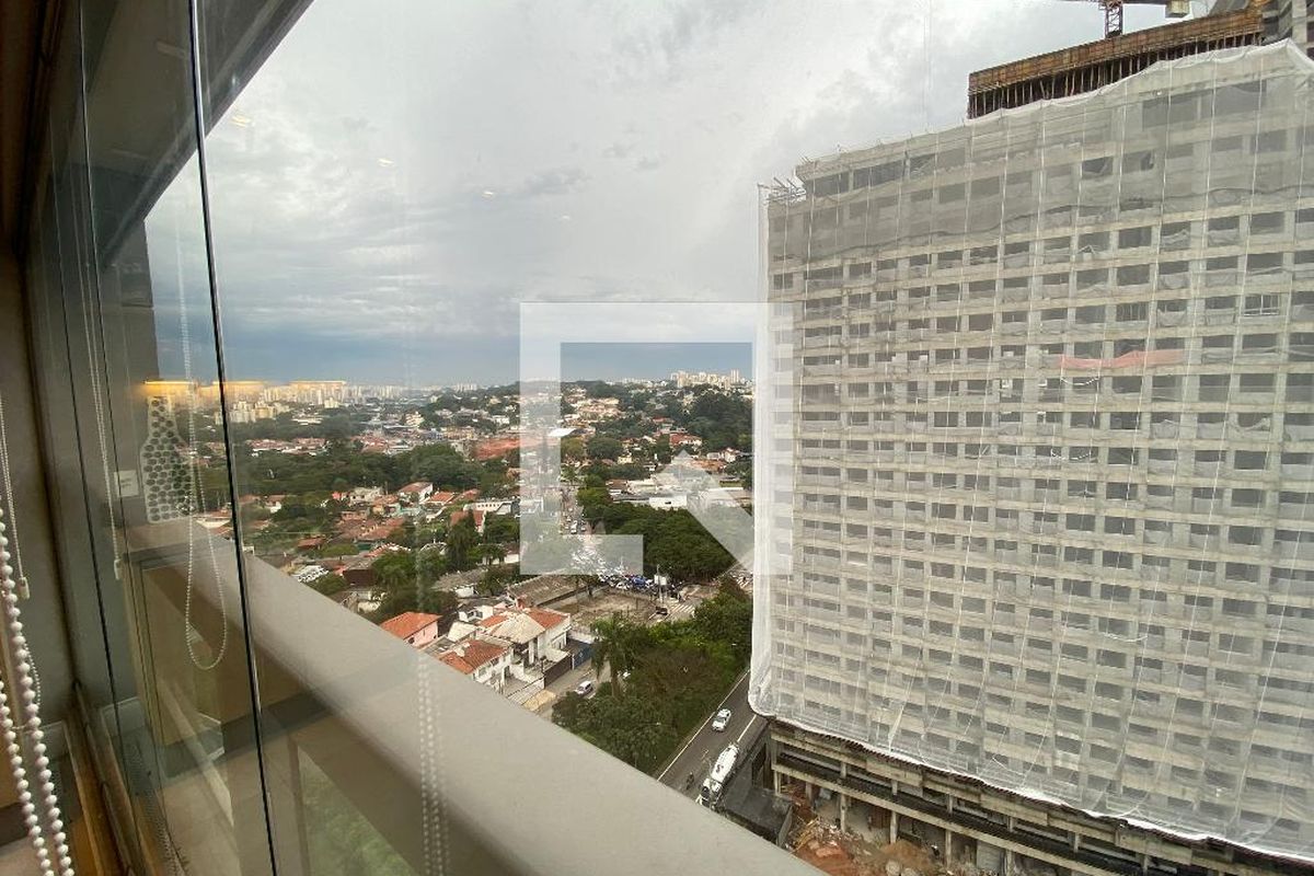 Apartamento, 2 quartos, 79 m² - Foto 58
