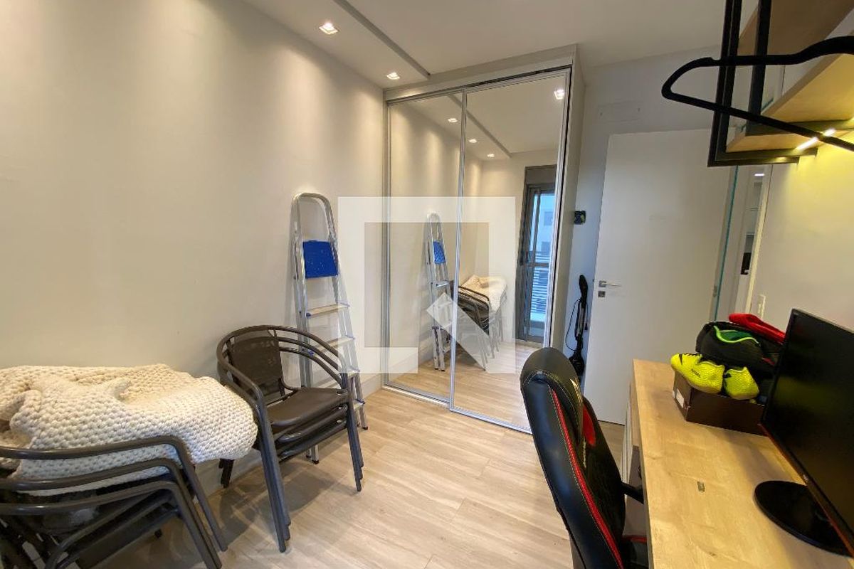 Apartamento, 2 quartos, 79 m² - Foto 19