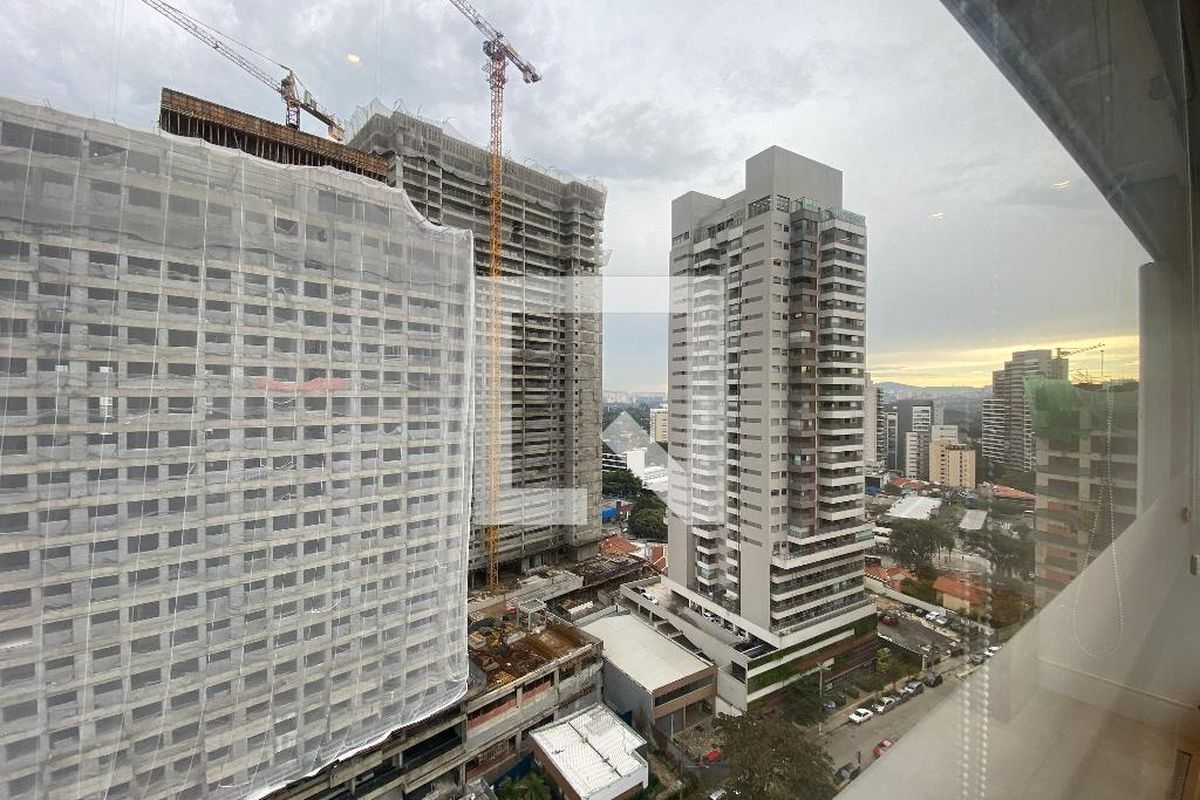 Apartamento, 2 quartos, 79 m² - Foto 59