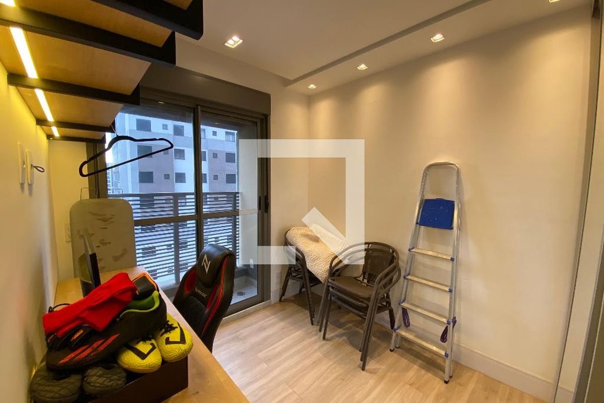 Apartamento, 2 quartos, 79 m² - Foto 14