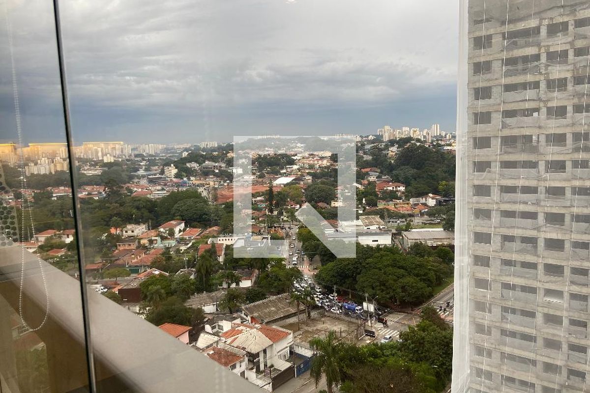 Apartamento, 2 quartos, 79 m² - Foto 57