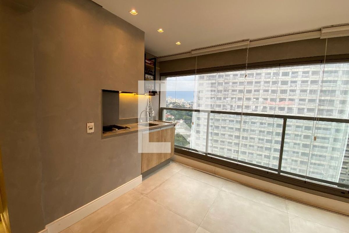 Apartamento, 2 quartos, 79 m² - Foto 52