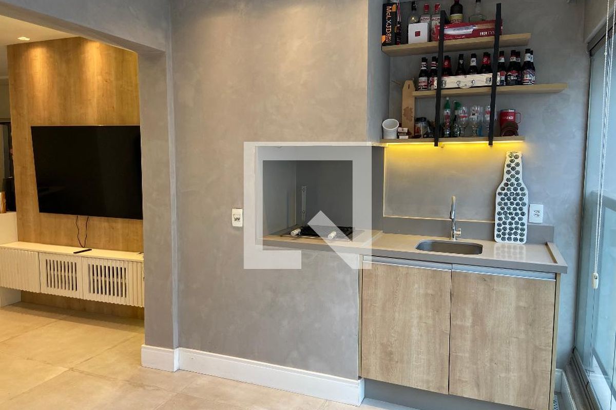 Apartamento, 2 quartos, 79 m² - Foto 53