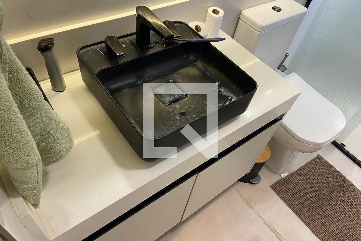 Apartamento, 2 quartos, 79 m² - Foto 33