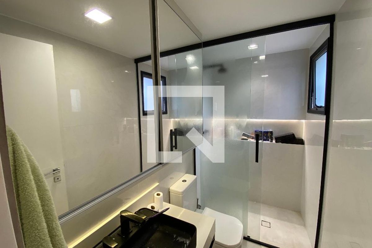 Apartamento, 2 quartos, 79 m² - Foto 31
