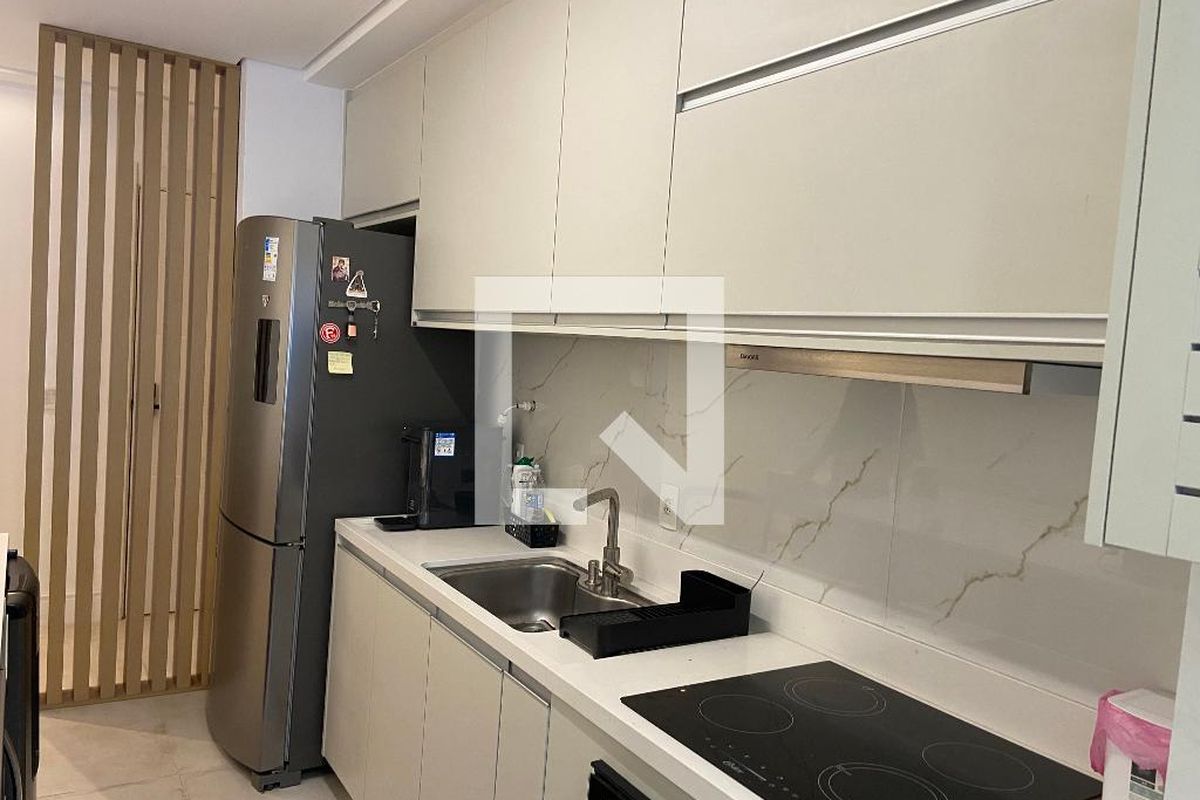 Apartamento, 2 quartos, 79 m² - Foto 39