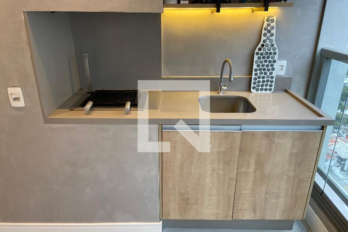 Apartamento, 2 quartos, 79 m² - Foto 54