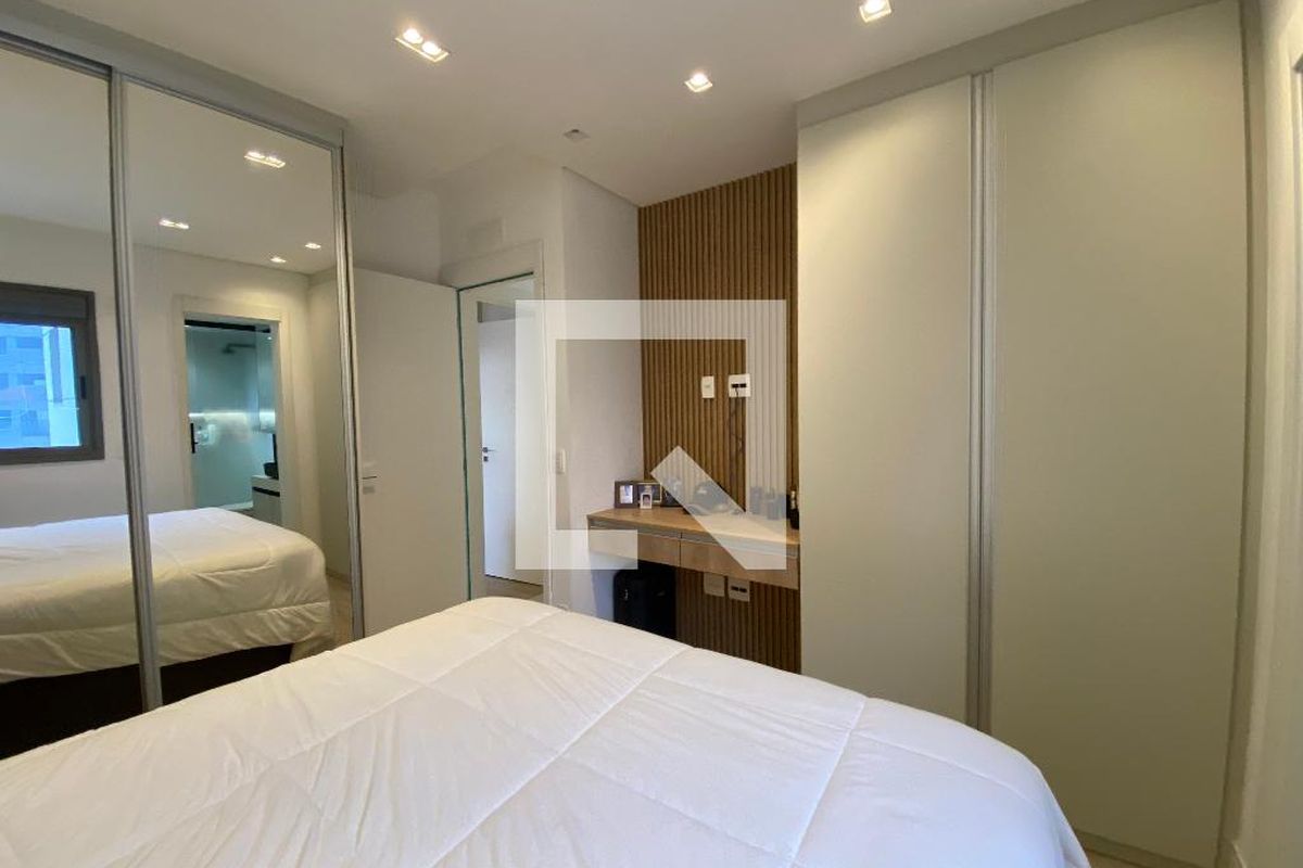 Apartamento, 2 quartos, 79 m² - Foto 29