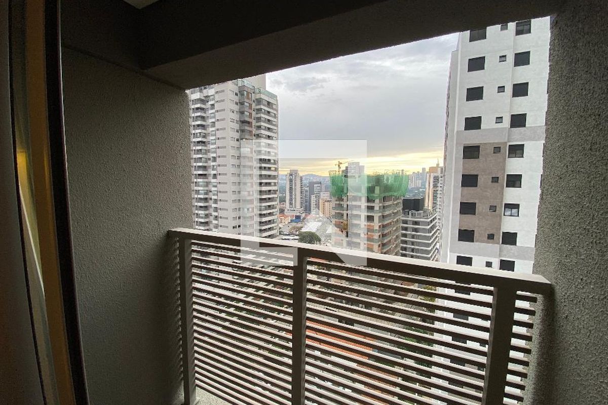 Apartamento, 2 quartos, 79 m² - Foto 24