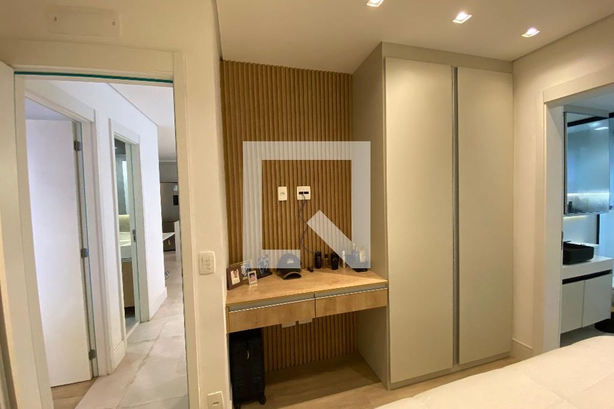 Apartamento, 2 quartos, 79 m² - Foto 27