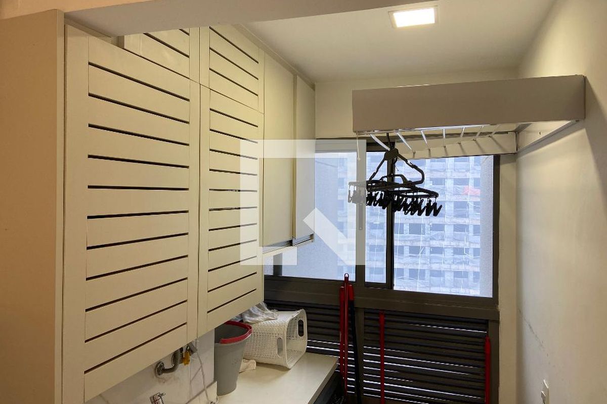Apartamento, 2 quartos, 79 m² - Foto 50