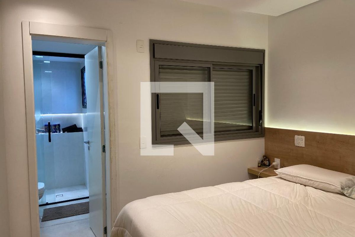 Apartamento, 2 quartos, 79 m² - Foto 26