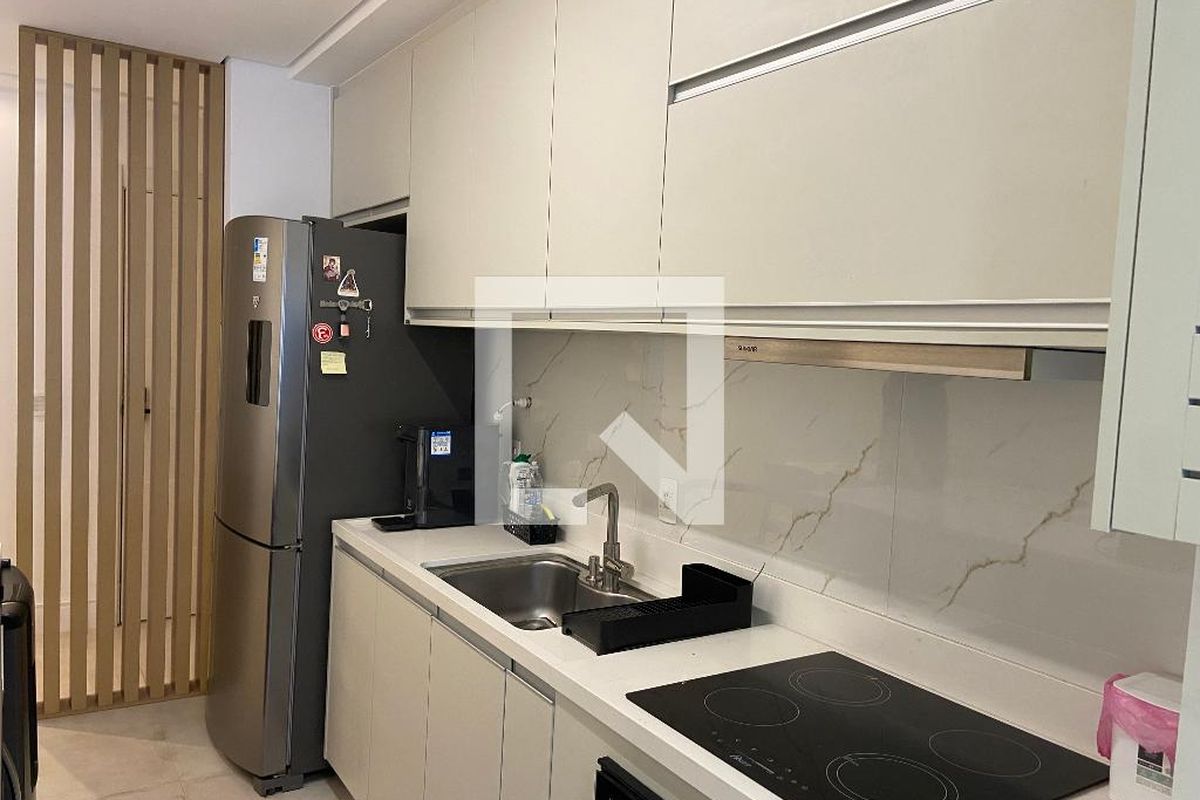 Apartamento, 2 quartos, 79 m² - Foto 43