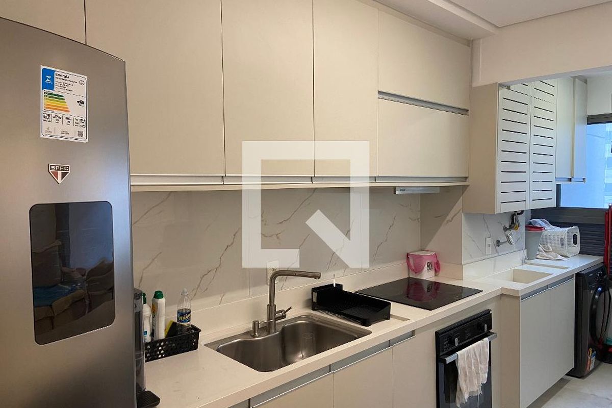 Apartamento, 2 quartos, 79 m² - Foto 36