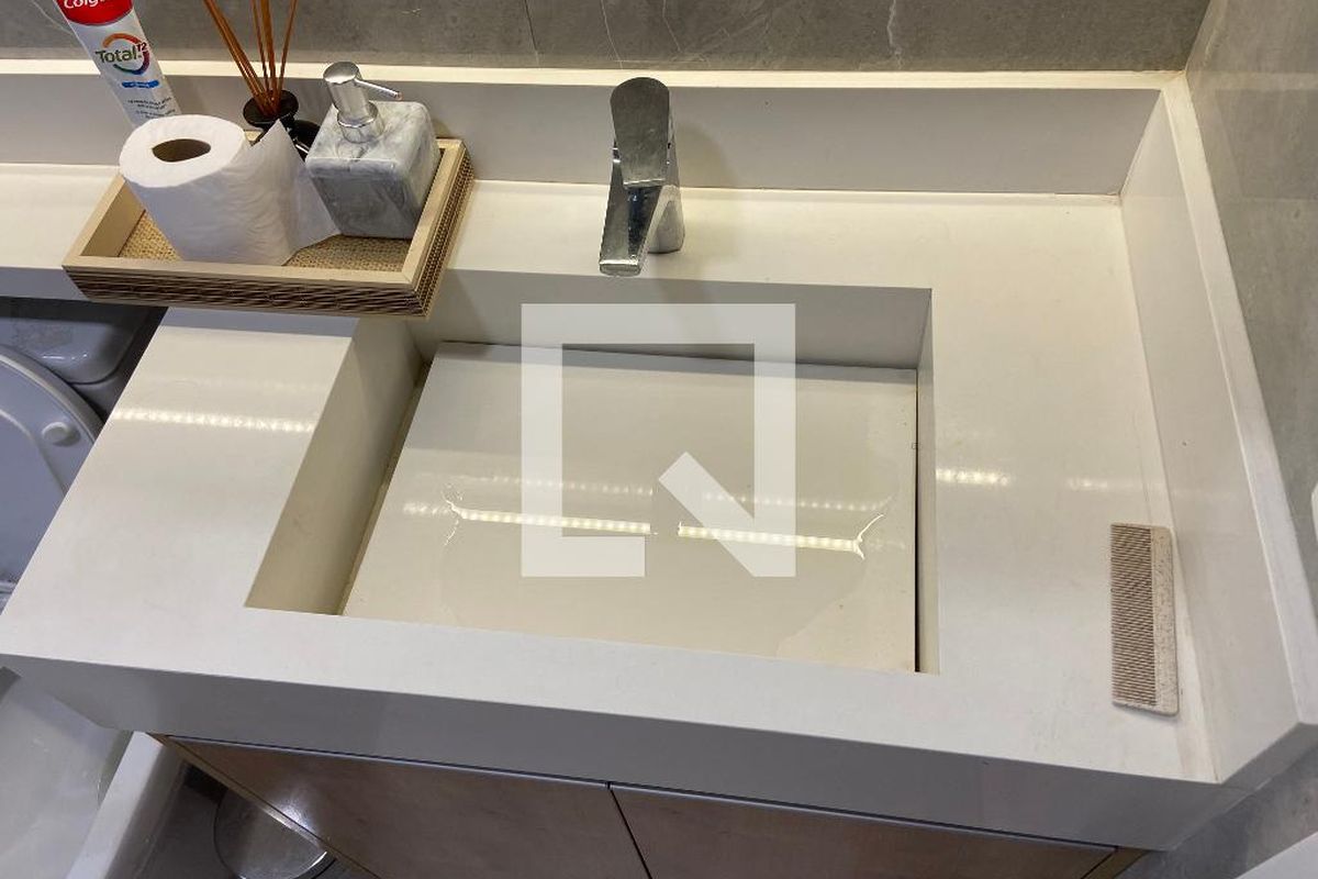 Apartamento, 2 quartos, 79 m² - Foto 11