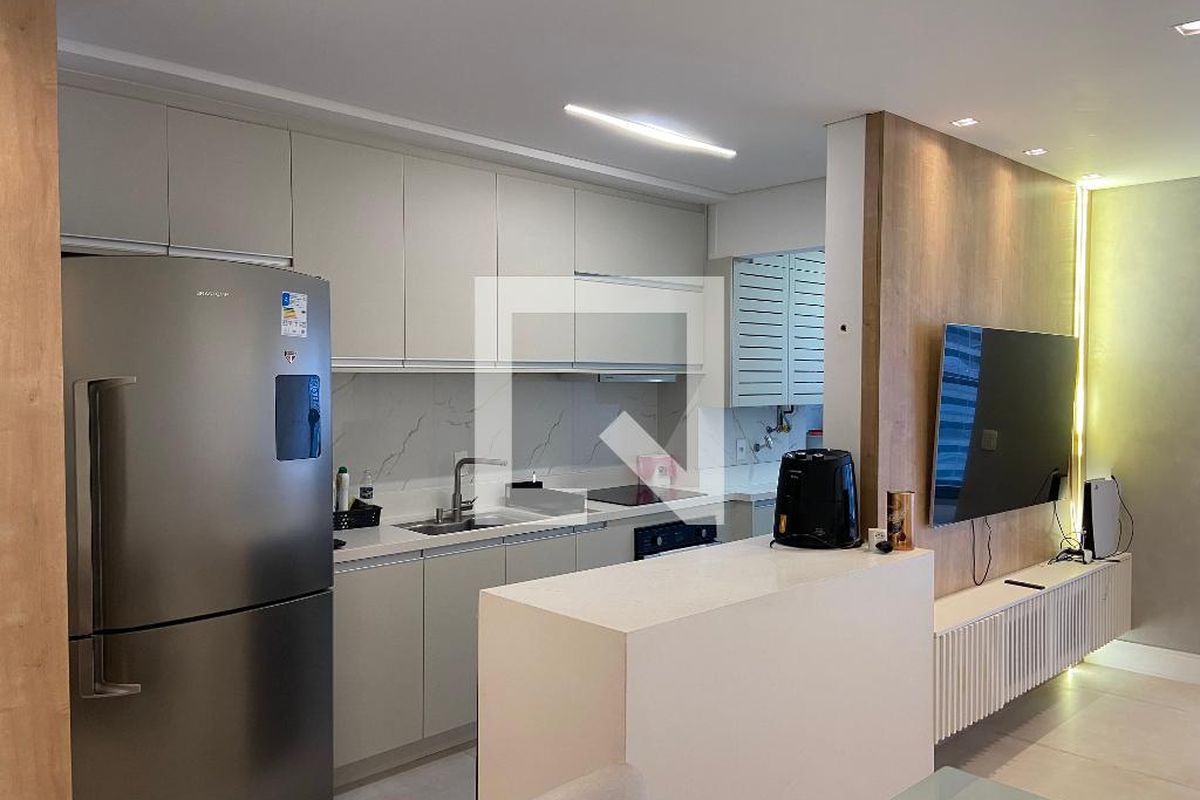 Apartamento, 2 quartos, 79 m² - Foto 44
