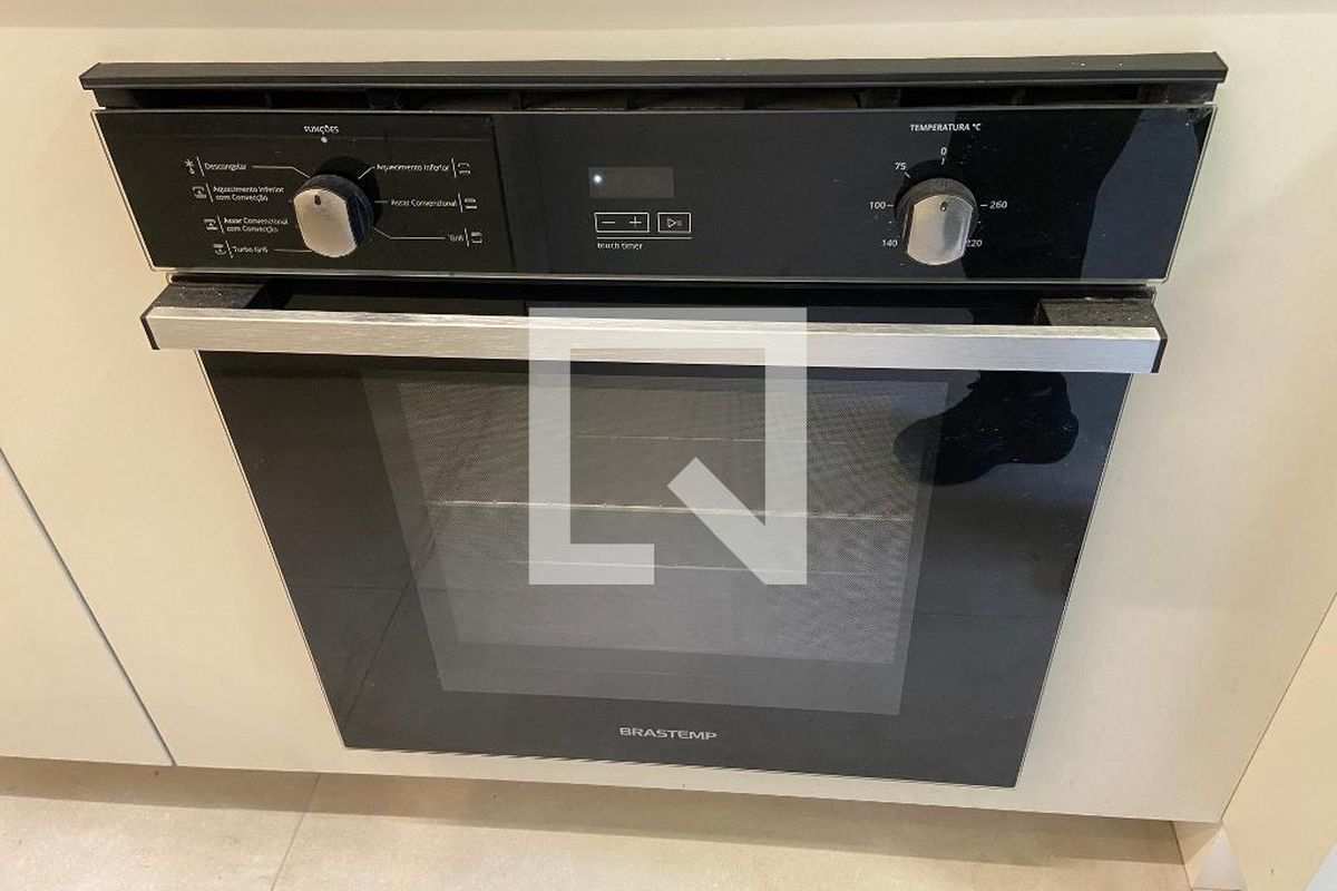 Apartamento, 2 quartos, 79 m² - Foto 46