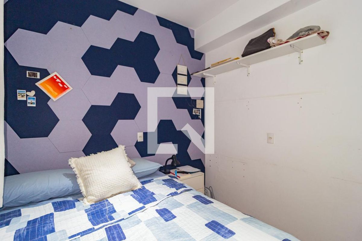 Apartamento, 3 quartos, 84 m² - Foto 14