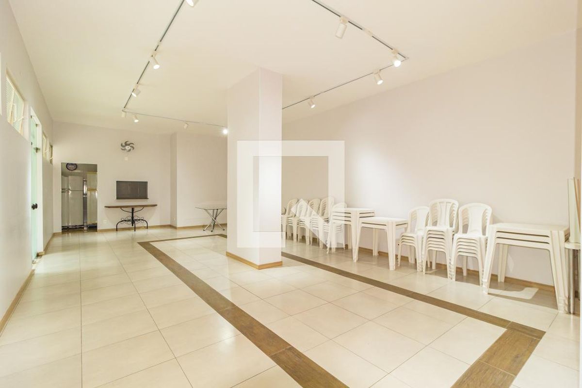 Apartamento, 3 quartos, 84 m² - Foto 35