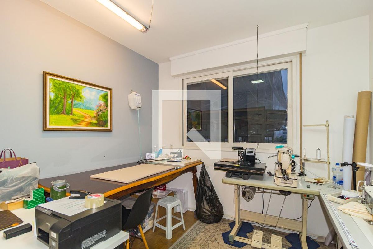 Apartamento, 3 quartos, 84 m² - Foto 8