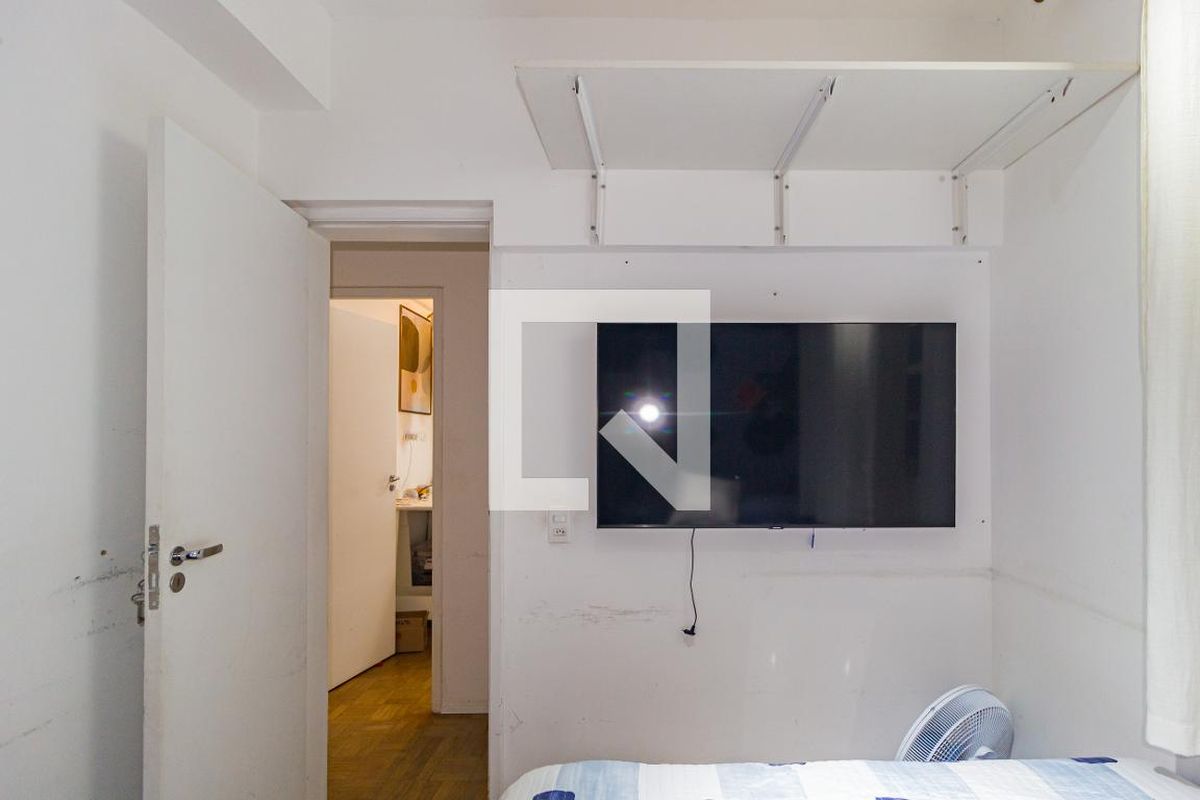 Apartamento, 3 quartos, 84 m² - Foto 16