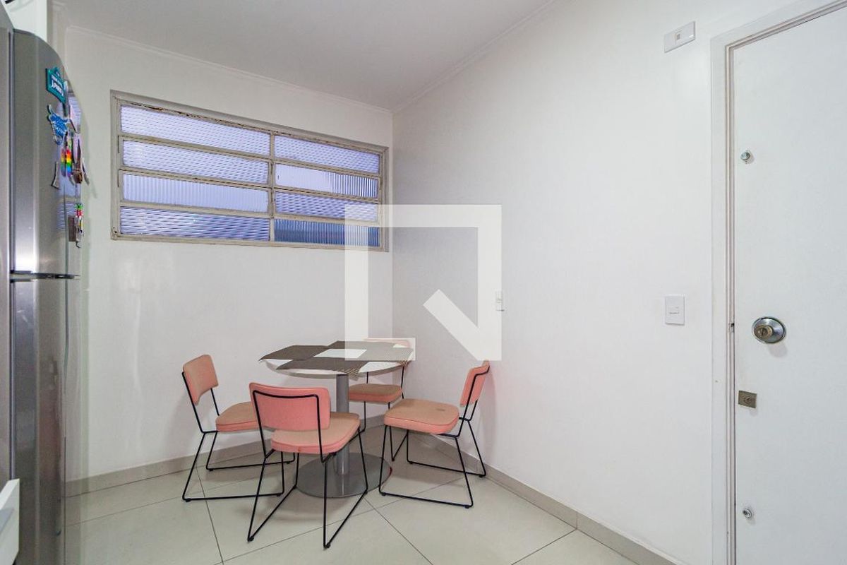 Apartamento, 3 quartos, 84 m² - Foto 23