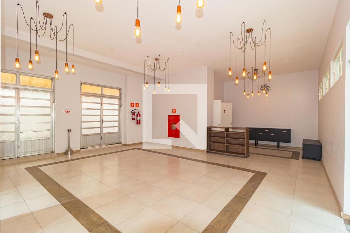 Apartamento, 3 quartos, 84 m² - Foto 34