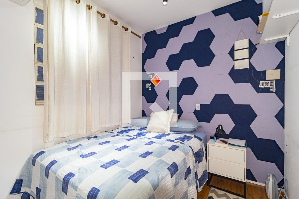 Apartamento, 3 quartos, 84 m² - Foto 13
