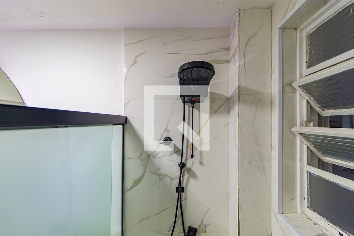 Apartamento, 3 quartos, 84 m² - Foto 20
