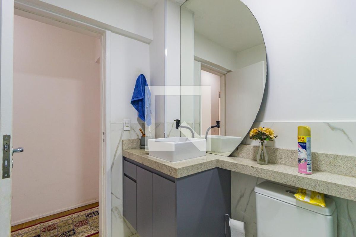 Apartamento, 3 quartos, 84 m² - Foto 18