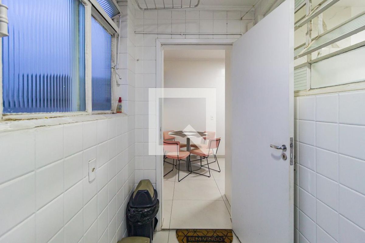 Apartamento, 3 quartos, 84 m² - Foto 32