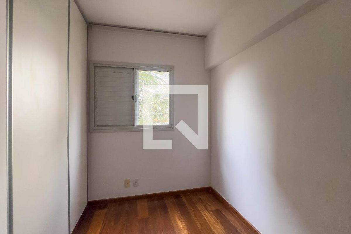 Apartamento, 2 quartos, 55 m² - Foto 16