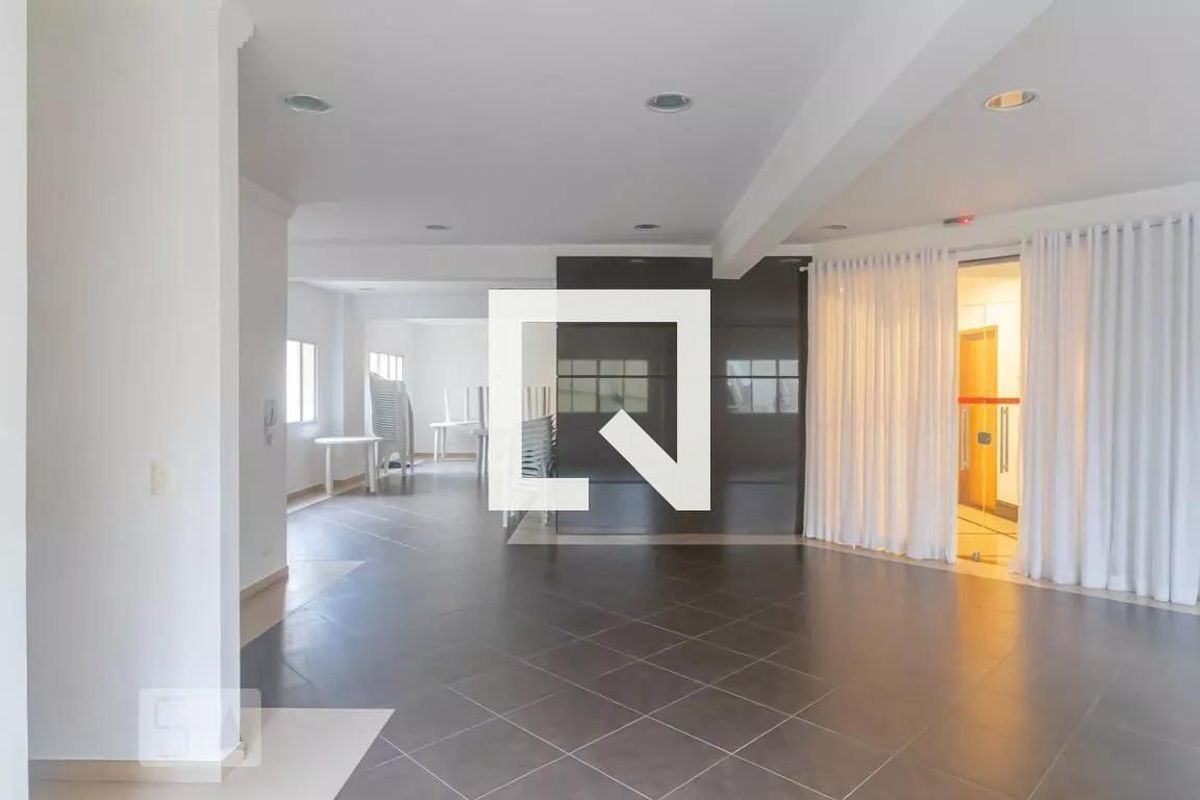 Apartamento, 2 quartos, 55 m² - Foto 29