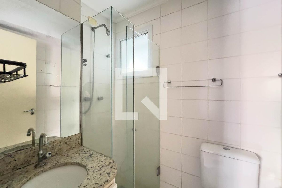 Apartamento, 2 quartos, 55 m² - Foto 19