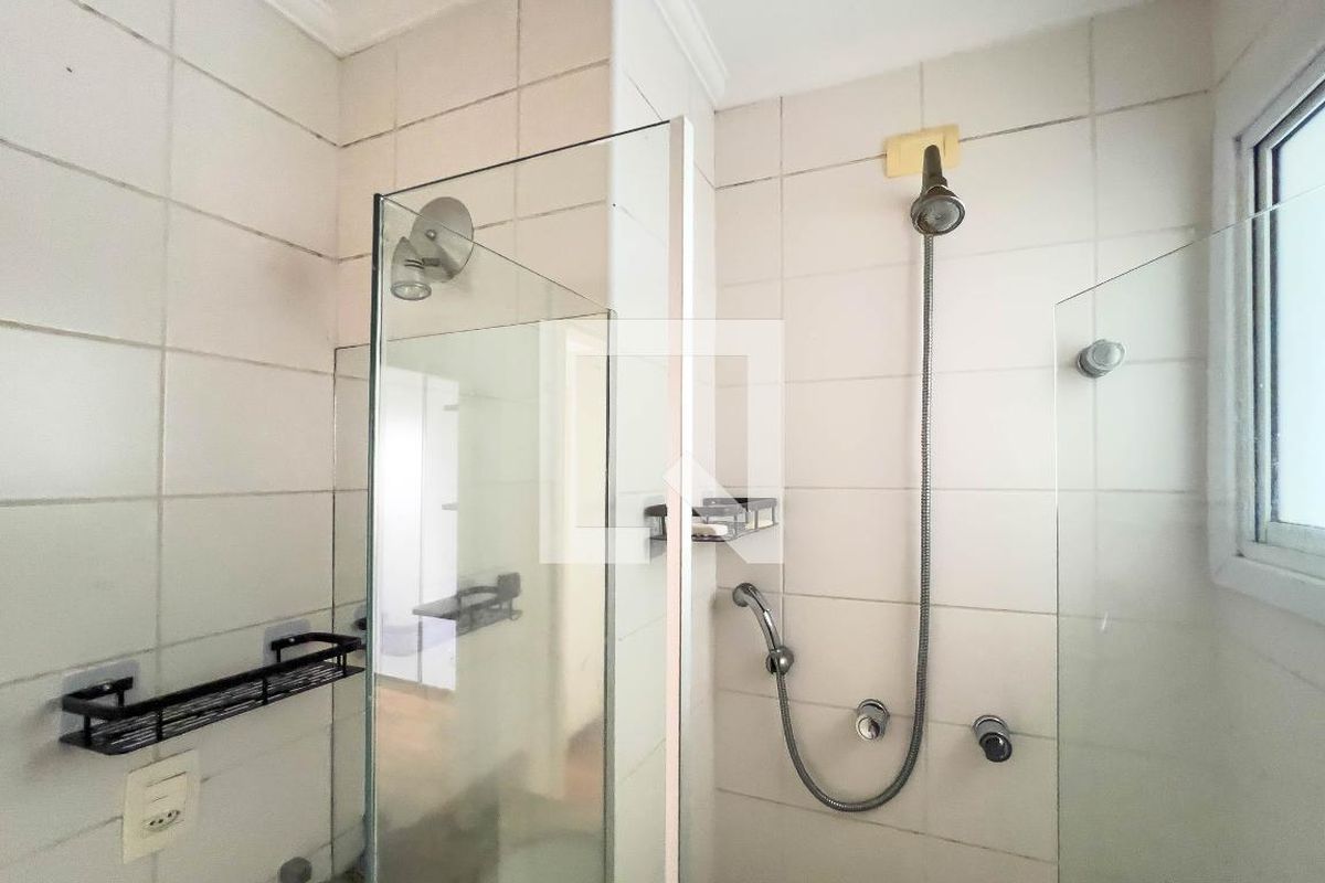 Apartamento, 2 quartos, 55 m² - Foto 20
