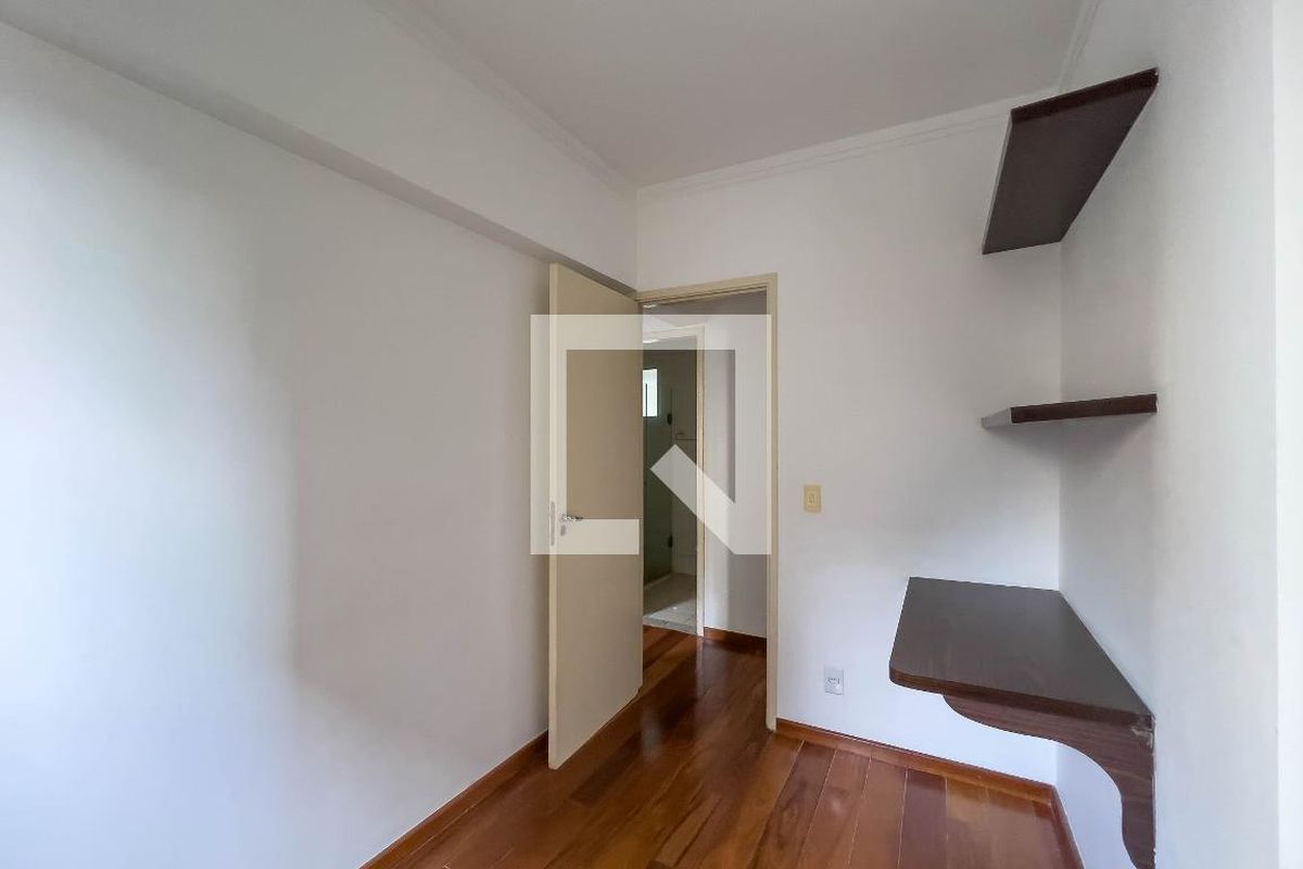 Apartamento, 2 quartos, 55 m² - Foto 18