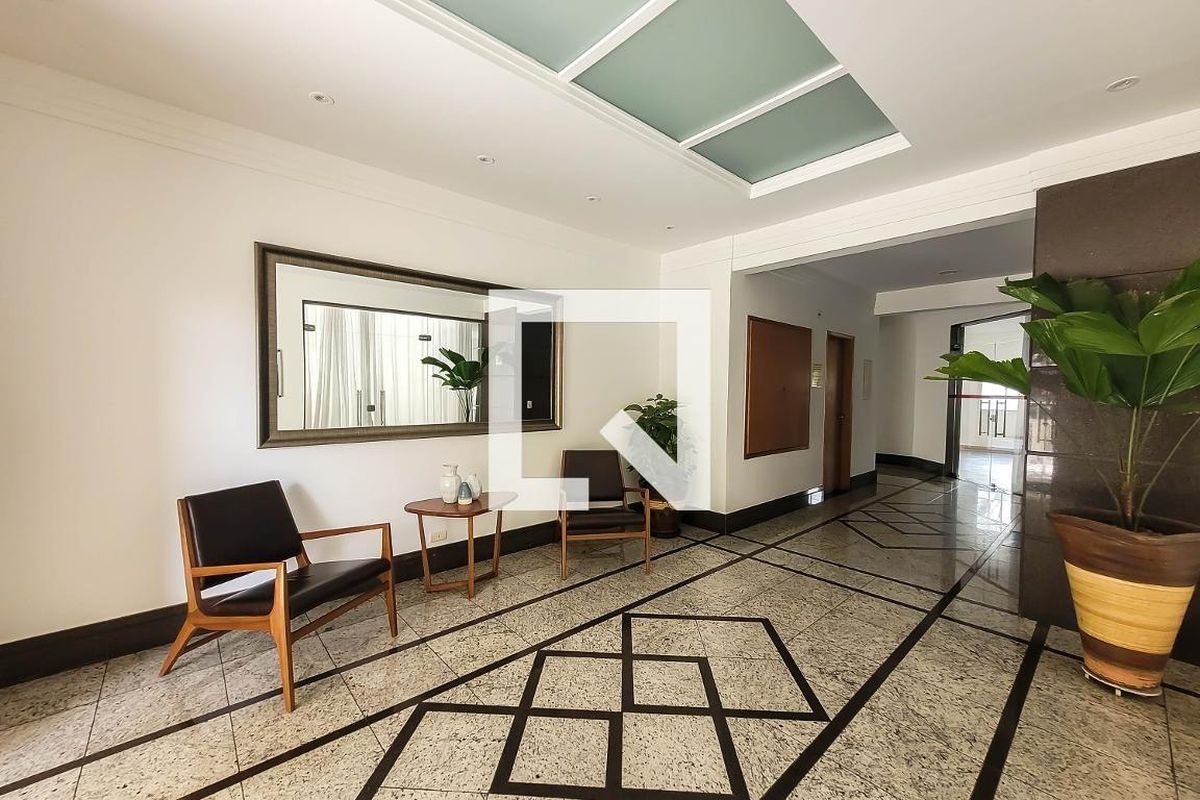 Apartamento, 2 quartos, 55 m² - Foto 36