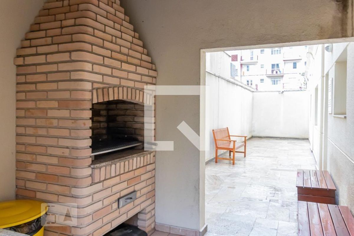Apartamento, 2 quartos, 55 m² - Foto 31