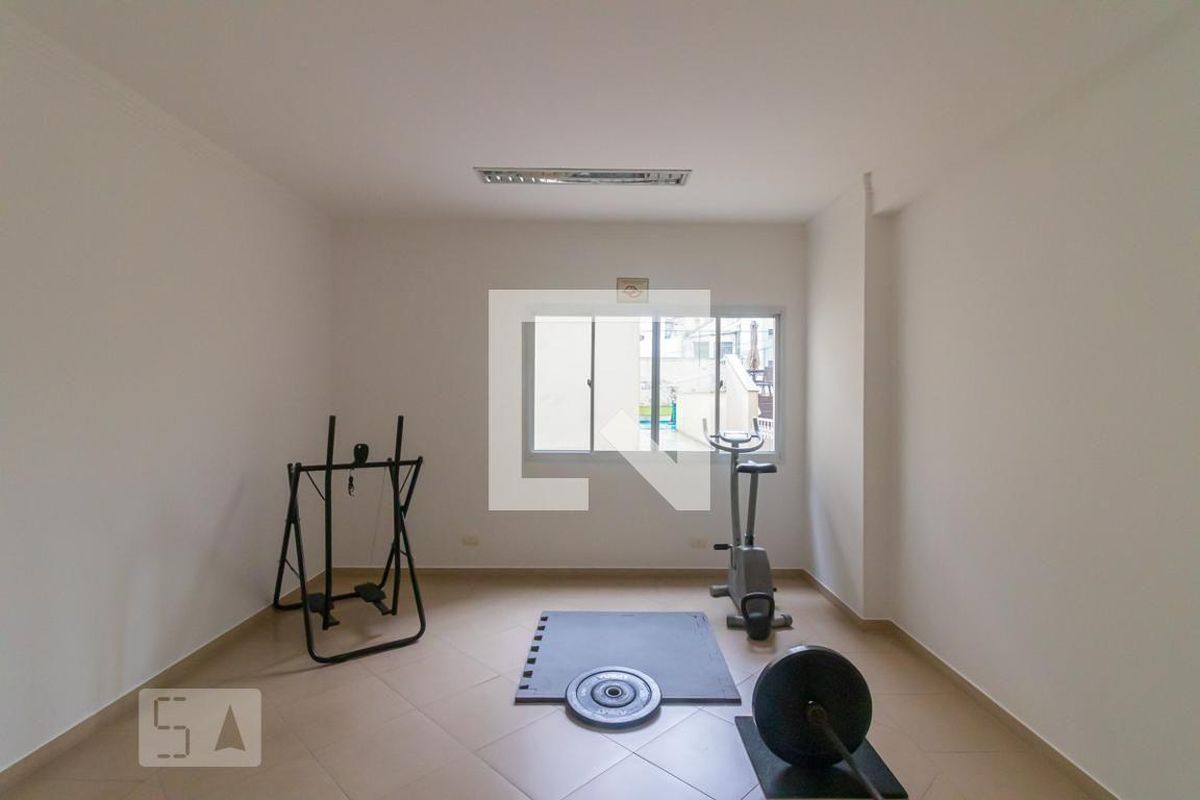 Apartamento, 2 quartos, 55 m² - Foto 35