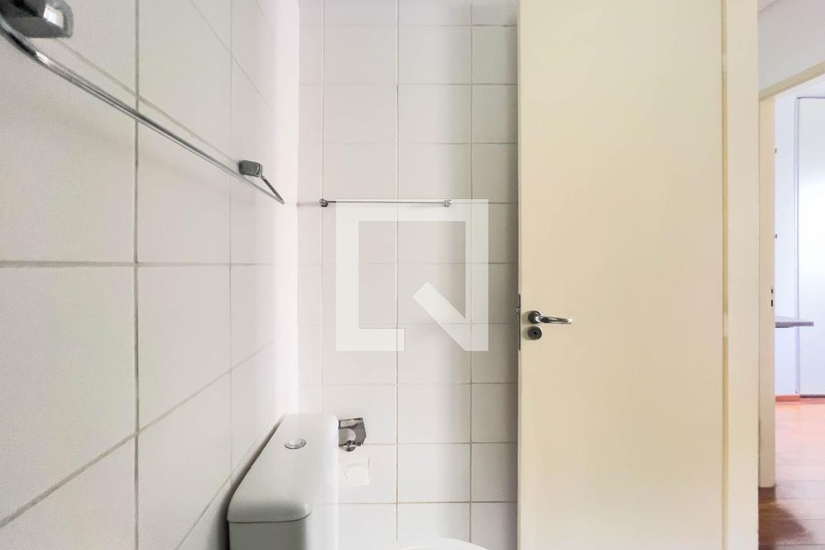 Apartamento, 2 quartos, 55 m² - Foto 21