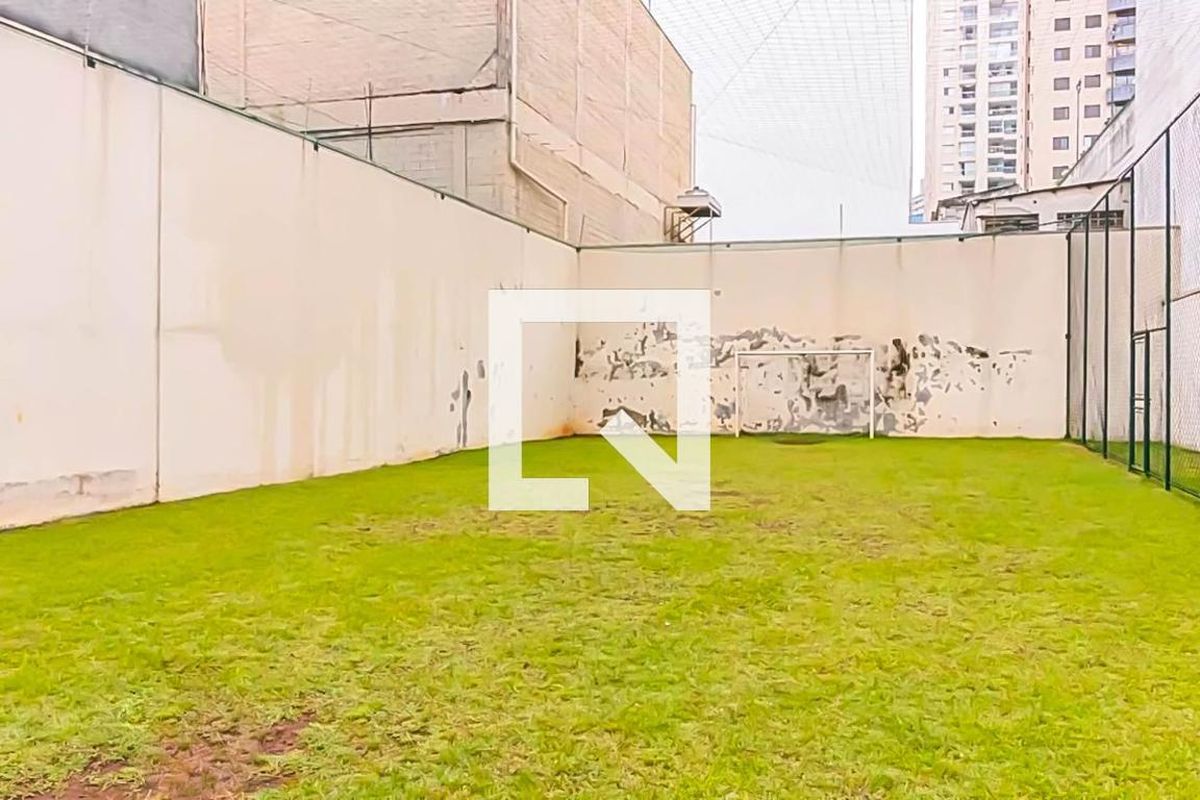 Apartamento, 2 quartos, 55 m² - Foto 32