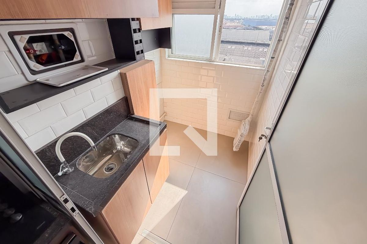 Apartamento, 1 quarto, 51 m² - Foto 28