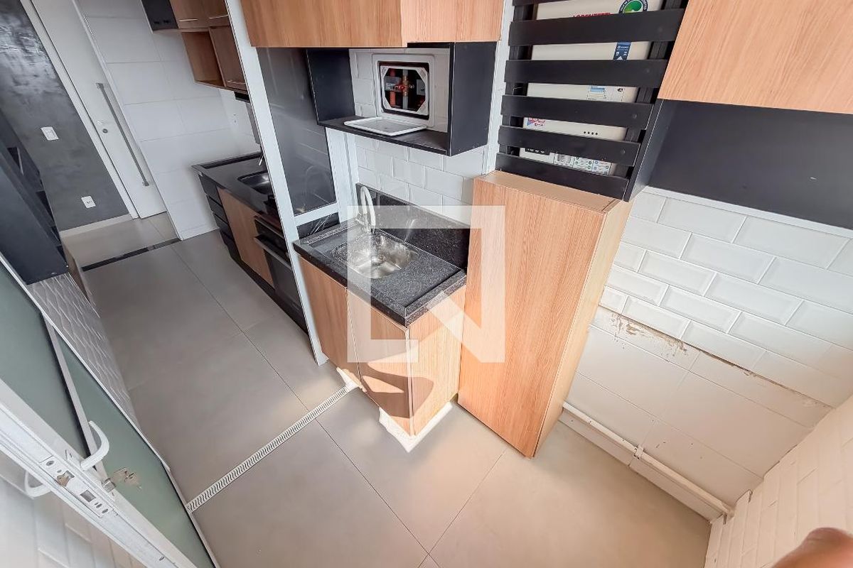 Apartamento, 1 quarto, 51 m² - Foto 29